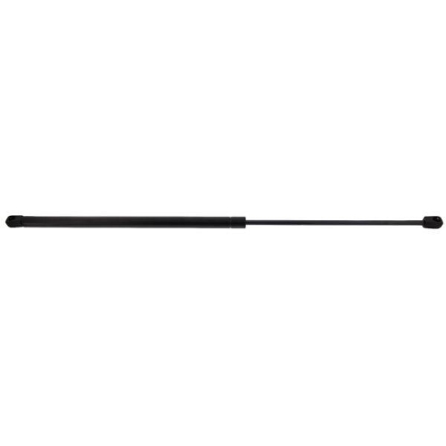 MAPCO Gasfeder, Motorhaube 20394