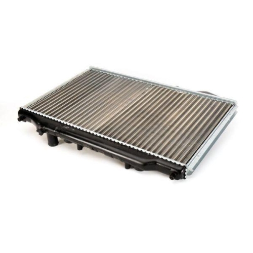 THERMOTEC K&uuml;hler, Motork&uuml;hlung D73008TT