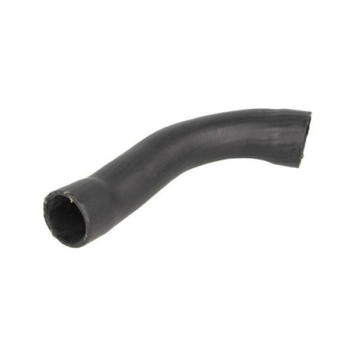 THERMOTEC Ladeluftschlauch DCV006TT