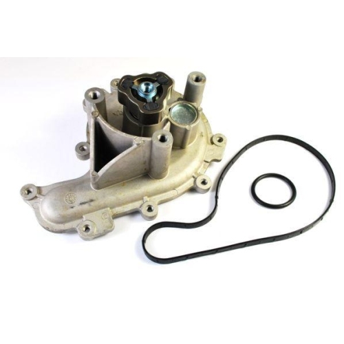 THERMOTEC Wasserpumpe, Motork&uuml;hlung D1P041TT