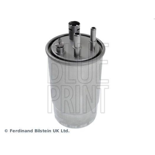 BLUE PRINT Kraftstofffilter ADL142302