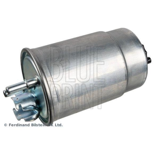 BLUE PRINT Kraftstofffilter ADL142306