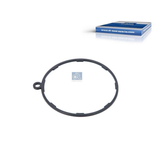 DT Spare Parts Dichtring 2.32227