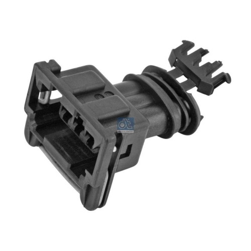 DT Spare Parts Steckgeh&auml;use 6.80020