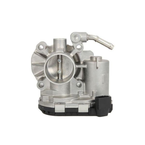 ENGITECH Drosselklappenstutzen ENT310038