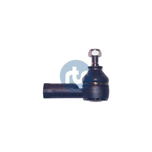 RTS Spurstangenkopf 91-00310