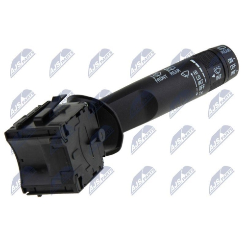 NTY Lenkstockschalter EPE-PL-014