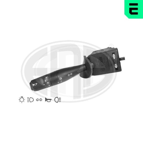 ERA Lenkstockschalter 440174
