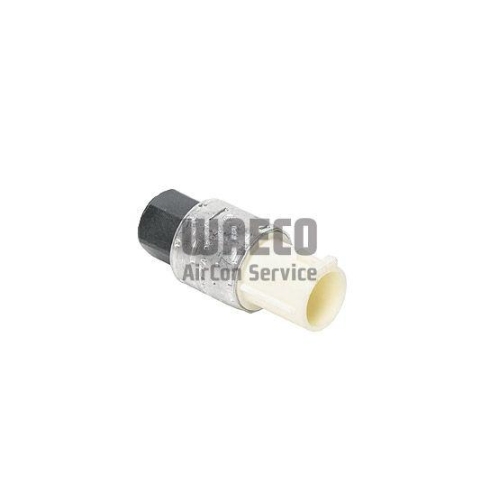 WAECO Druckschalter, Klimaanlage 8880900010