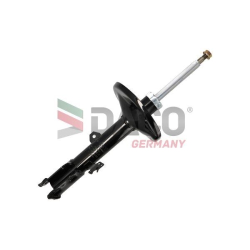 DACO Sto&szlig;d&auml;mpfer 454554R