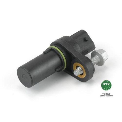 NTK Impulsgeber, Kurbelwelle 81492