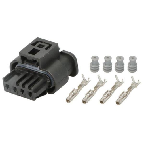 TRUCKLIGHT Stecker, Einspritzventil 7722872C