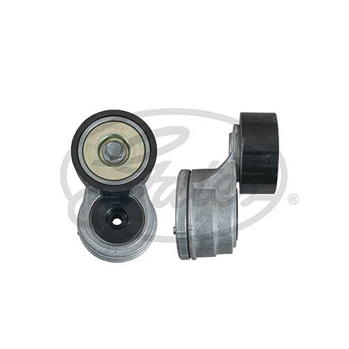 GATES Riemenspanner, Keilrippenriemen FleetRunner&trade; T38737