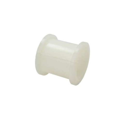 S-TR Lagerung, Stabilisator STR-120263