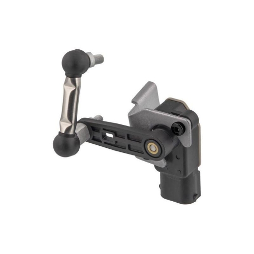 TOPRAN Sensor, Leuchtweitenregulierung 602 077