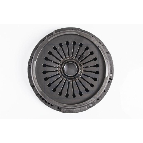 PE Automotive Kupplungsdruckplatte 080.206-00A