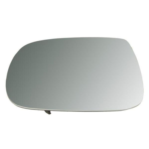 BLIC Spiegelglas, Au&szlig;enspiegel 6102-02-1271799P
