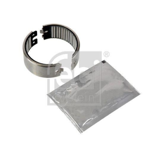 FEBI BILSTEIN Lager, Bremssattel 173079