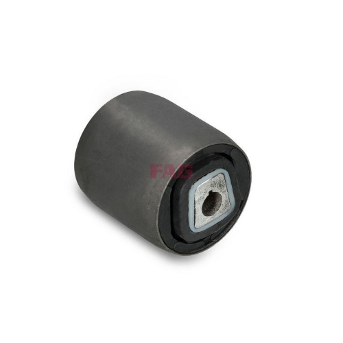 Schaeffler FAG Lagerung, Lenker 829 0655 10