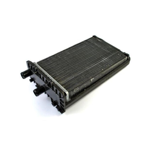 THERMOTEC W&auml;rmetauscher, Innenraumheizung D6W006TT