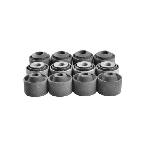 TEDGUM Lagerungssatz, Lenker TED36009
