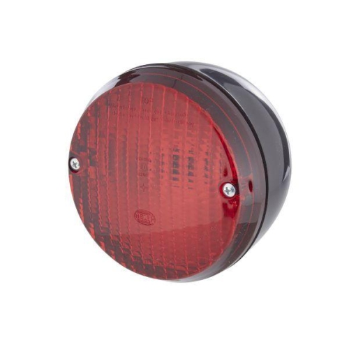 HELLA Heckleuchte 2SB 001 423-097