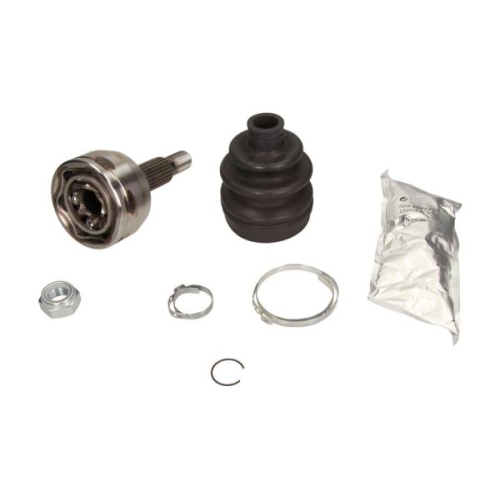 MAXGEAR Gelenksatz, Antriebswelle 49-1301