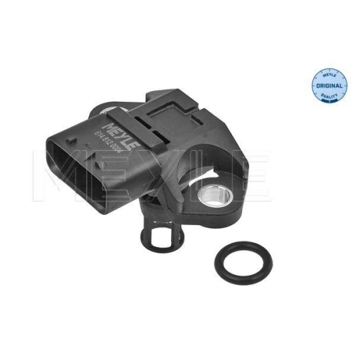 MEYLE Sensor, Saugrohrdruck MEYLE-ORIGINAL: True to OE. 614 812 0004