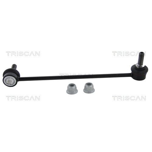 TRISCAN Stange/Strebe, Stabilisator 8500 24623