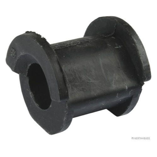 HERTH+BUSS JAKOPARTS Lagerung, Stabilisator J4272011