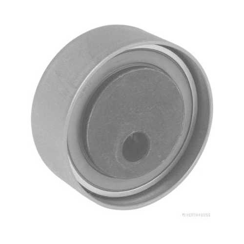 HERTH+BUSS JAKOPARTS Spannrolle, Zahnriemen J1145069