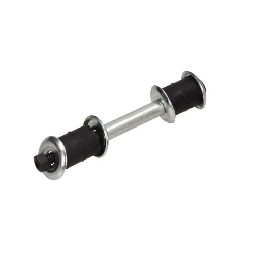 MAXGEAR Stange/Strebe, Stabilisator 72-2971
