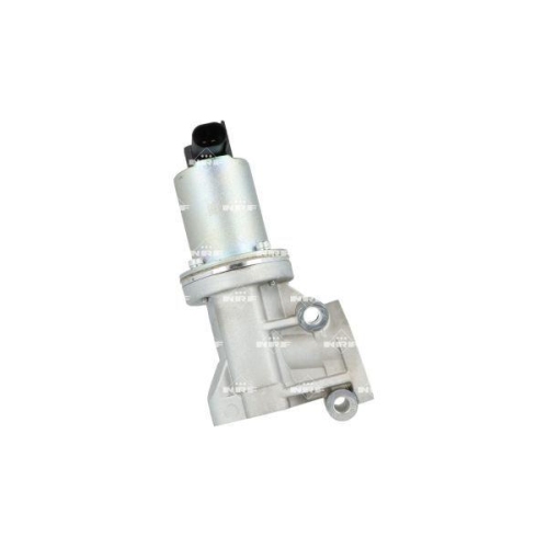 NRF AGR-Ventil 48699