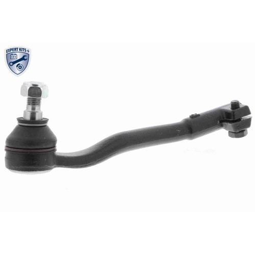 VAICO Spurstangenkopf Original VAICO Qualität V20-7011-1