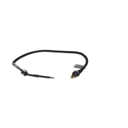 BOSCH Sensor, Abgastemperatur 0 986 259 240