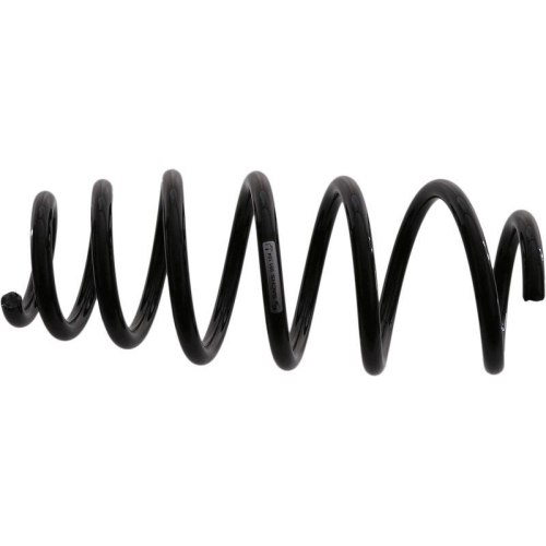 SACHS Fahrwerksfeder 991 184