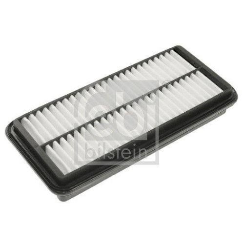 FEBI BILSTEIN Luftfilter 183860