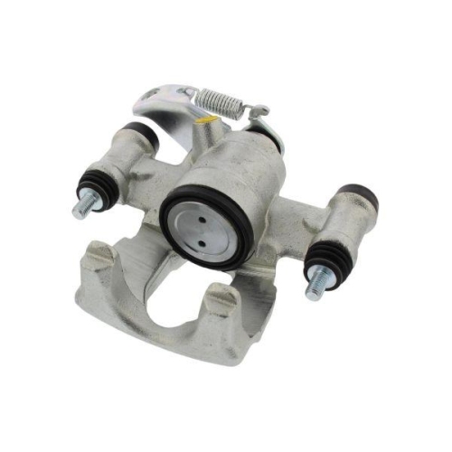 MAPCO Bremssattel 4107