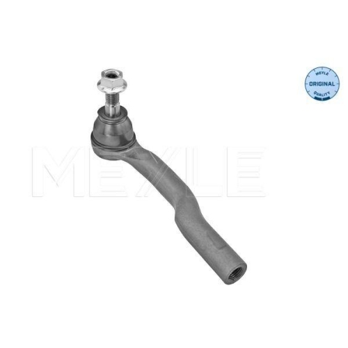 MEYLE Spurstangenkopf MEYLE-ORIGINAL: True to OE. 35-16 020 0047