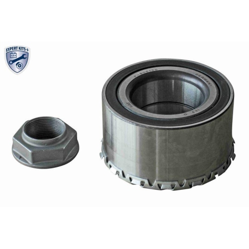 VAICO Radlagersatz EXPERT KITS + V30-2600