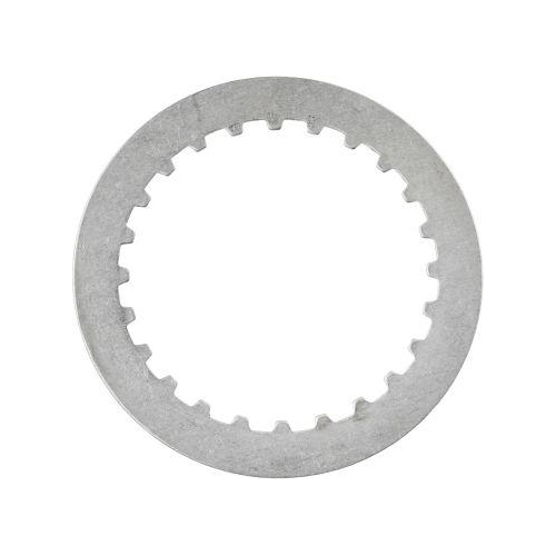 TRW Stahllamellensatz, Kupplung MES336-4