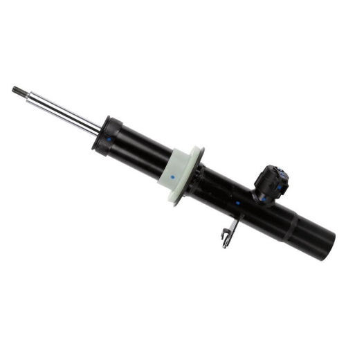 SACHS Stoßdämpfer CDC 319 193