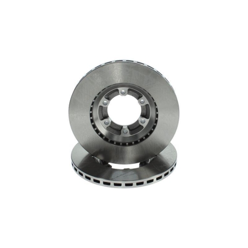 BOSCH Bremsscheibe 0 986 479 702