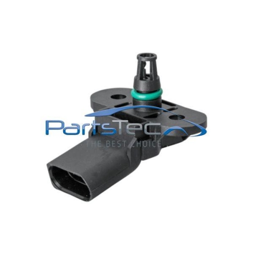 PartsTec Sensor, Saugrohrdruck PTA565-0159