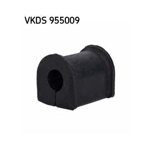 SKF Lagerbuchse, Stabilisator VKDS 955009