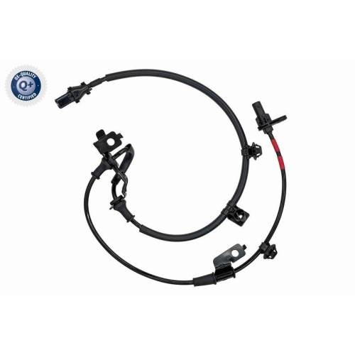 VEMO Sensor, Raddrehzahl Green Mobility Parts V52-72-0325