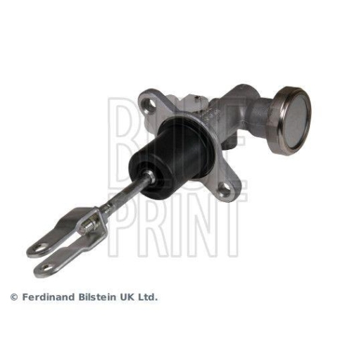 BLUE PRINT Geberzylinder, Kupplung ADN13482C