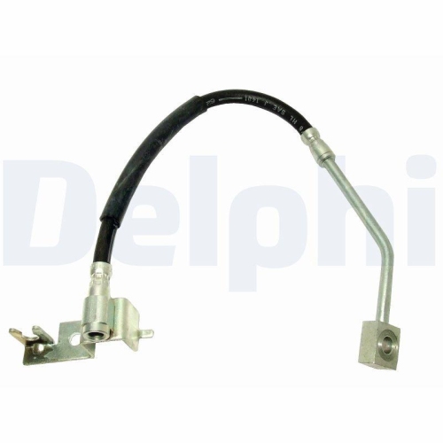 DELPHI Bremsschlauch LH6344