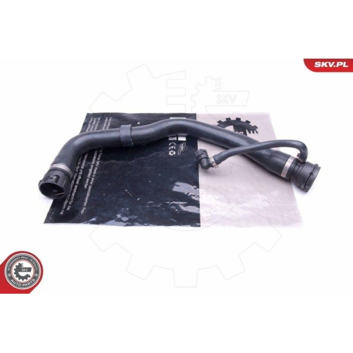 ESEN SKV Kühlerschlauch 43SKV834