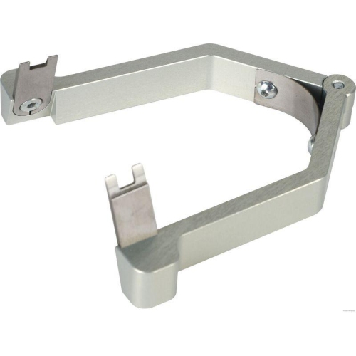 HERTH+BUSS ELPARTS Entriegelungswerkzeug 95945482